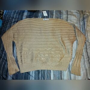 Women's xl long sleeve shirt